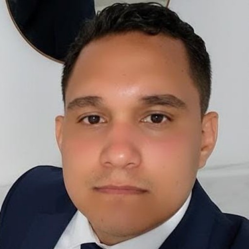 Foto de RICARDO SILVA PINTO