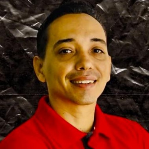 Foto de DAVID ISAAC CARVALHO DE LIMA