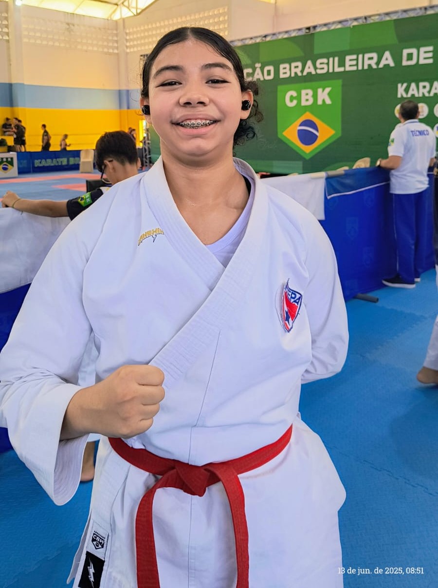 FKEPA