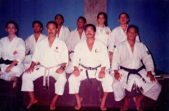 FKEPA