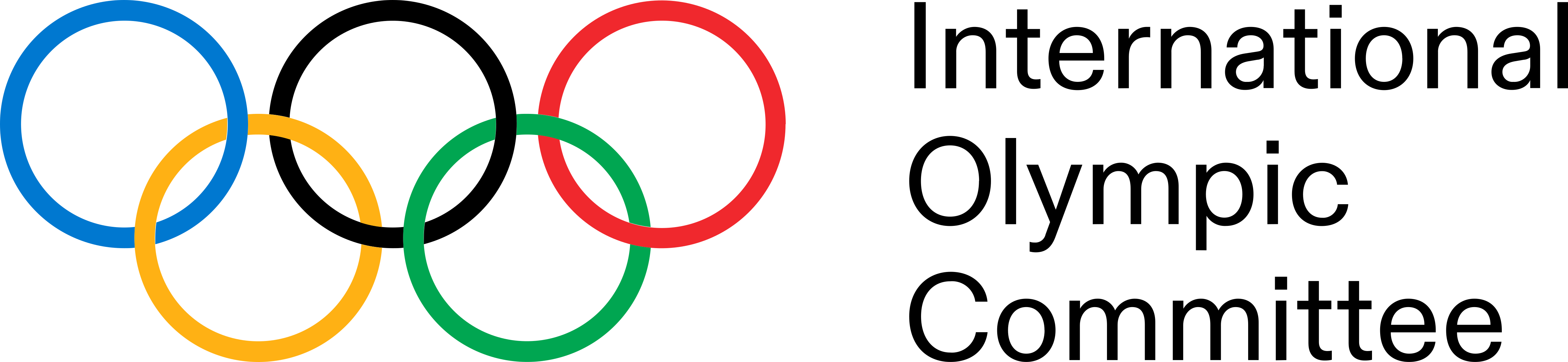 Pan-American Karate Federation
